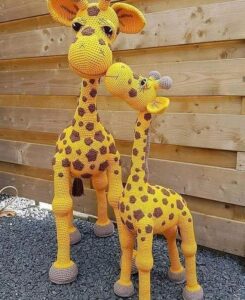 Girafa