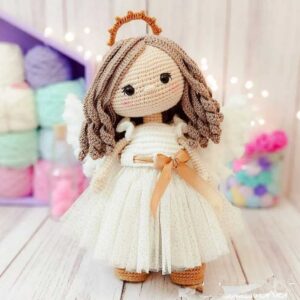 Receita-Boneca-Anja-amigurumi-300x300