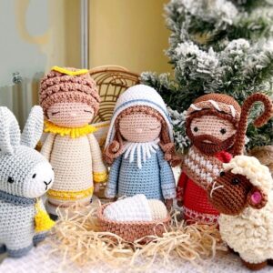 Receita-Presepio-Amigurumi-300x300
