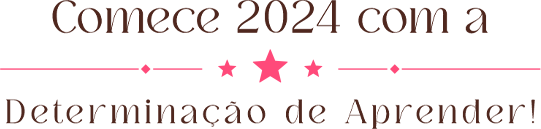 marrom-e-rosa
